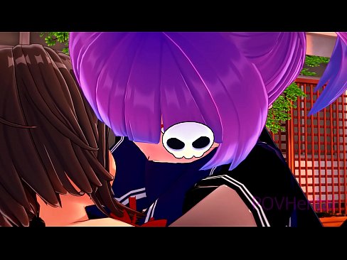❤️ Arachne girl aderubaniyan. ❤️❌  ni% yo.image-kassir.ru  ❌❤