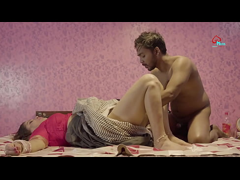 ❤️ web series: I love you Daadi O ko fun u bi o si ni ibalopo pẹlu kan girl !!! ❤️❌  ni% yo.image-kassir.ru  ❌❤