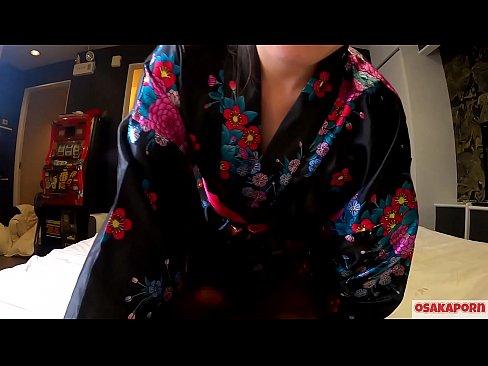 ❤️ Ọmọbirin Cosplay ọmọde fẹràn ibalopo si orgasm pẹlu squirt ni ẹlẹṣin kan ati fifun. Arabinrin Asia ti o ni irun obo ati awọn ori omu ẹlẹwa ni aṣọ aṣa aṣa Japanese ni fidio magbowo ti n ṣe afihan baraenisere pẹlu awọn nkan isere fokii. Sakura 3 OSAKAPORN. ❤️❌  ni% yo.image-kassir.ru  ❌❤