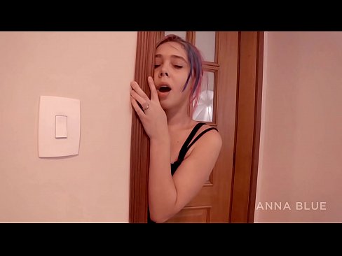 ❤️ Mo pada si ọdọ arakunrin mi. Mo ni ibalopo pẹlu ọrẹbinrin rẹ. Ọkọnrin payback. ❤️❌  ni% yo.image-kassir.ru  ❌❤