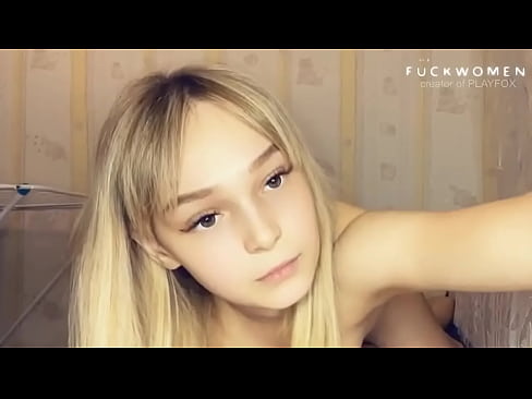 ❤️ Insatiable schoolgirl yoo fun crushing pulsating roba creampay to classmate ❤️❌ ni% yo.image-kassir.ru ❌❤