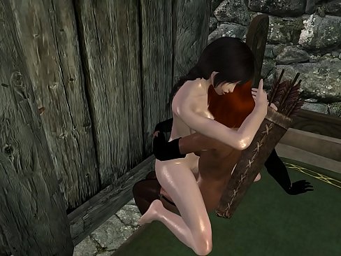 ❤️ lori isinmi, ati ki o lo awọn ara ti tsbbe ati unpe o pọju olukopa,succubus ati nord ❤️❌  ni% yo.image-kassir.ru  ❌❤